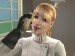 snapshot_9a250dd9_01f50923