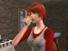 snapshot_9a250dd9_81ece967