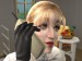 snapshot_9a250dd9_01ed0587