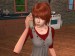 snapshot_9a250dd9_a1ecea72