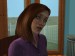 snapshot_da35fd93_7d7a1736