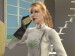 snapshot_9a250dd9_41ed05b5