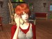 snapshot_9a250dd9_61ece9ab