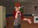 snapshot_9a250dd9_c1ecea52