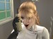 snapshot_9a250dd9_c1ed057b