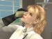 snapshot_9a250dd9_e1f50b29