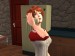 snapshot_9a250dd9_41ece99c