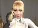 snapshot_9a250dd9_c1ed063a