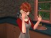 snapshot_9a250dd9_61ece9b8