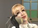snapshot_9a250dd9_e1f50ac2