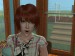 snapshot_da35fd93_fd7a17a9