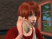 snapshot_9a250dd9_01ece9e1