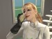 snapshot_9a250dd9_41ed054d