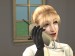 snapshot_9a250dd9_21f50acc