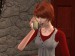 snapshot_9a250dd9_e1ecea9f