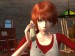 snapshot_9a250dd9_01ece979