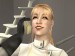snapshot_9a250dd9_21f50ad2