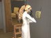 snapshot_9a250dd9_81ed0612