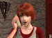 snapshot_9a250dd9_41f618e8