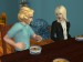 snapshot_da35fd93_5d7a1829