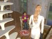snapshot_9a250dd9_c1ed088f