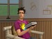 snapshot_9a250dd9_a1ed08e7