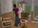 snapshot_9a250dd9_41ed0977