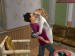snapshot_9a250dd9_01ed09ce