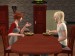 snapshot_9a250dd9_61f61c3c