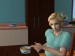 snapshot_da35fd93_1d7a188d