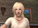 snapshot_9a250dd9_61f61d8e