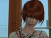snapshot_da35fd93_3d7a18d1