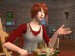 snapshot_9a250dd9_81f61d59