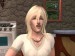 snapshot_9a250dd9_21f61d82