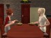 snapshot_9a250dd9_61f61c5d