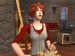 snapshot_9a250dd9_01f61f7d