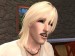 snapshot_9a250dd9_e1f61f41