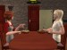 snapshot_9a250dd9_01f61cae