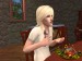 snapshot_9a250dd9_41f61f51