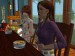 snapshot_da35fd93_dd7a1935
