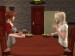 snapshot_9a250dd9_c1f61c87
