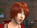 snapshot_9a250dd9_21f6223c