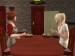 snapshot_9a250dd9_21f61c8f