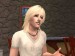 snapshot_9a250dd9_c1f622f4