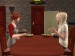 snapshot_9a250dd9_61f61c75