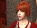 snapshot_9a250dd9_e2108aee