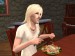 snapshot_9a250dd9_82108abf