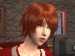 snapshot_9a250dd9_21f62217