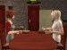 snapshot_9a250dd9_21f61cb3