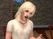 snapshot_9a250dd9_a1f6233b